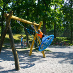 spielplatz-goehren