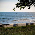 strand-goehren